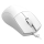 Myszka REDRAGON Throne White